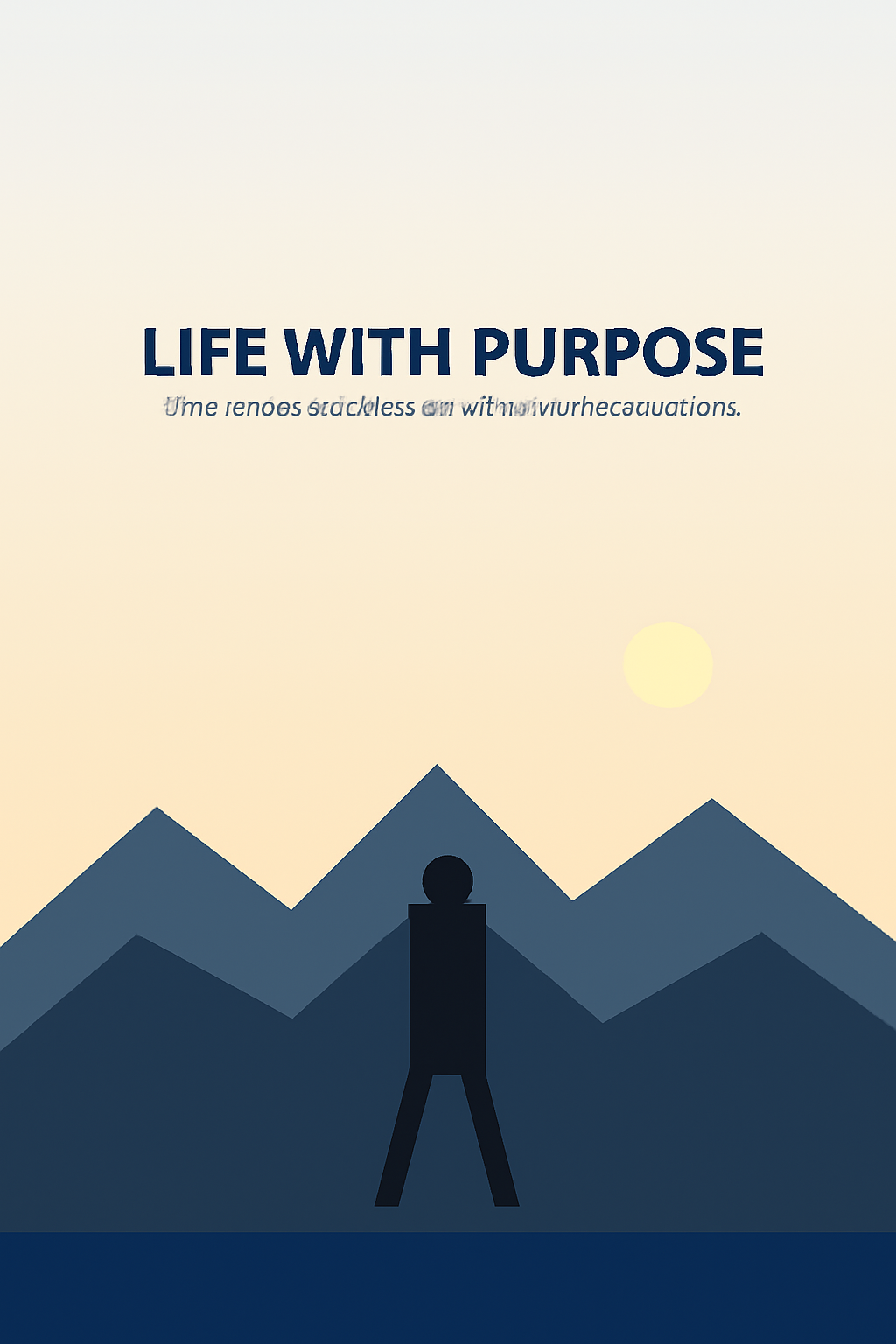 Personal Growth Handbook