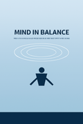 Mental Wellness Guide