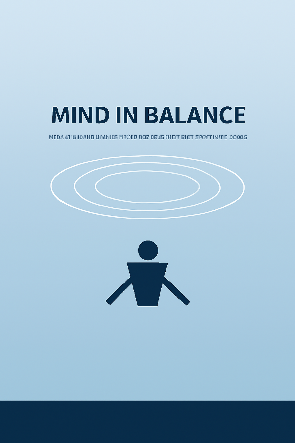 Mental Wellness Guide