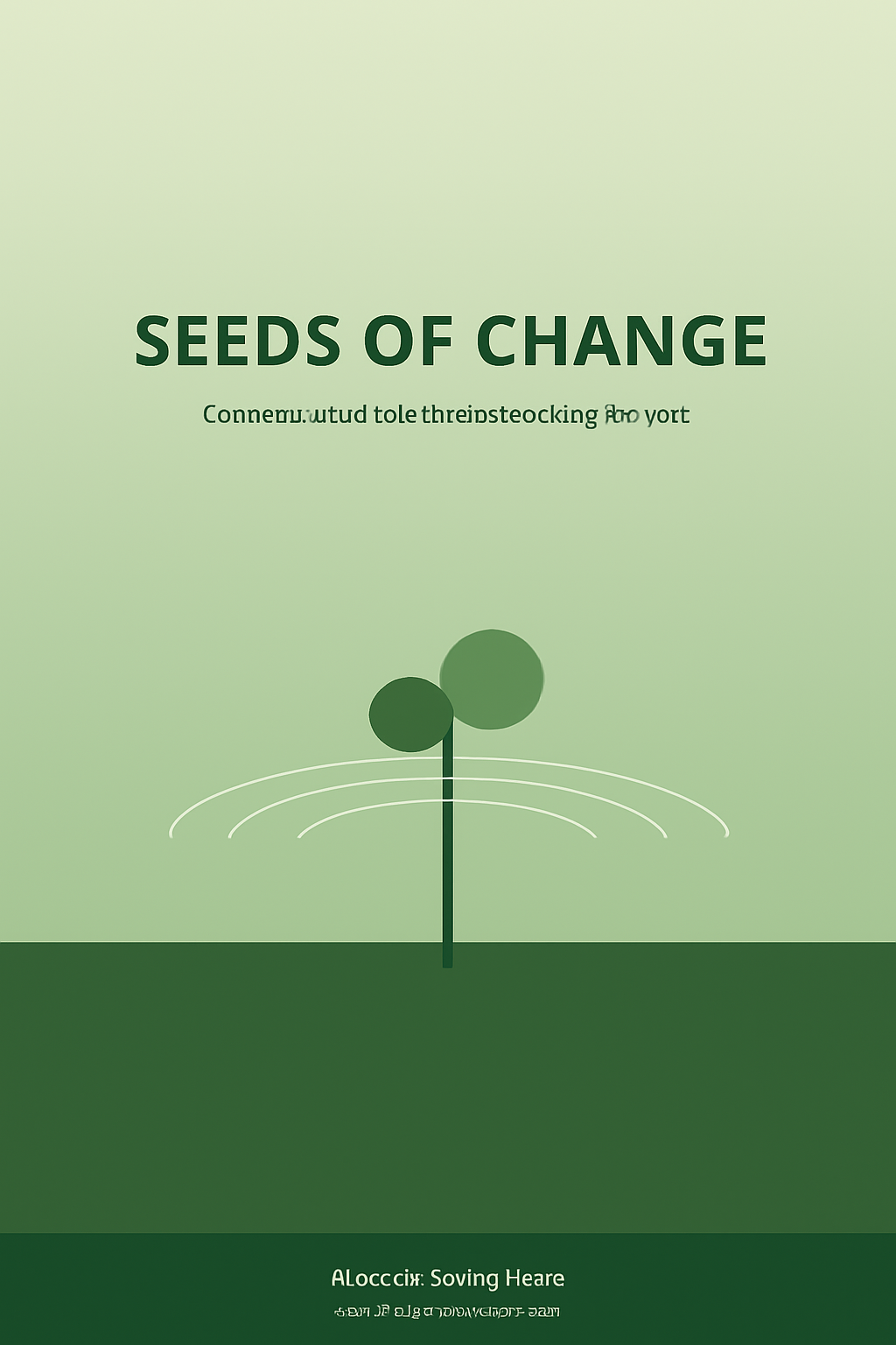 Transformative Strategies Manual