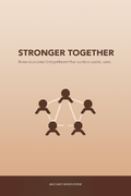 Community Support Handbook