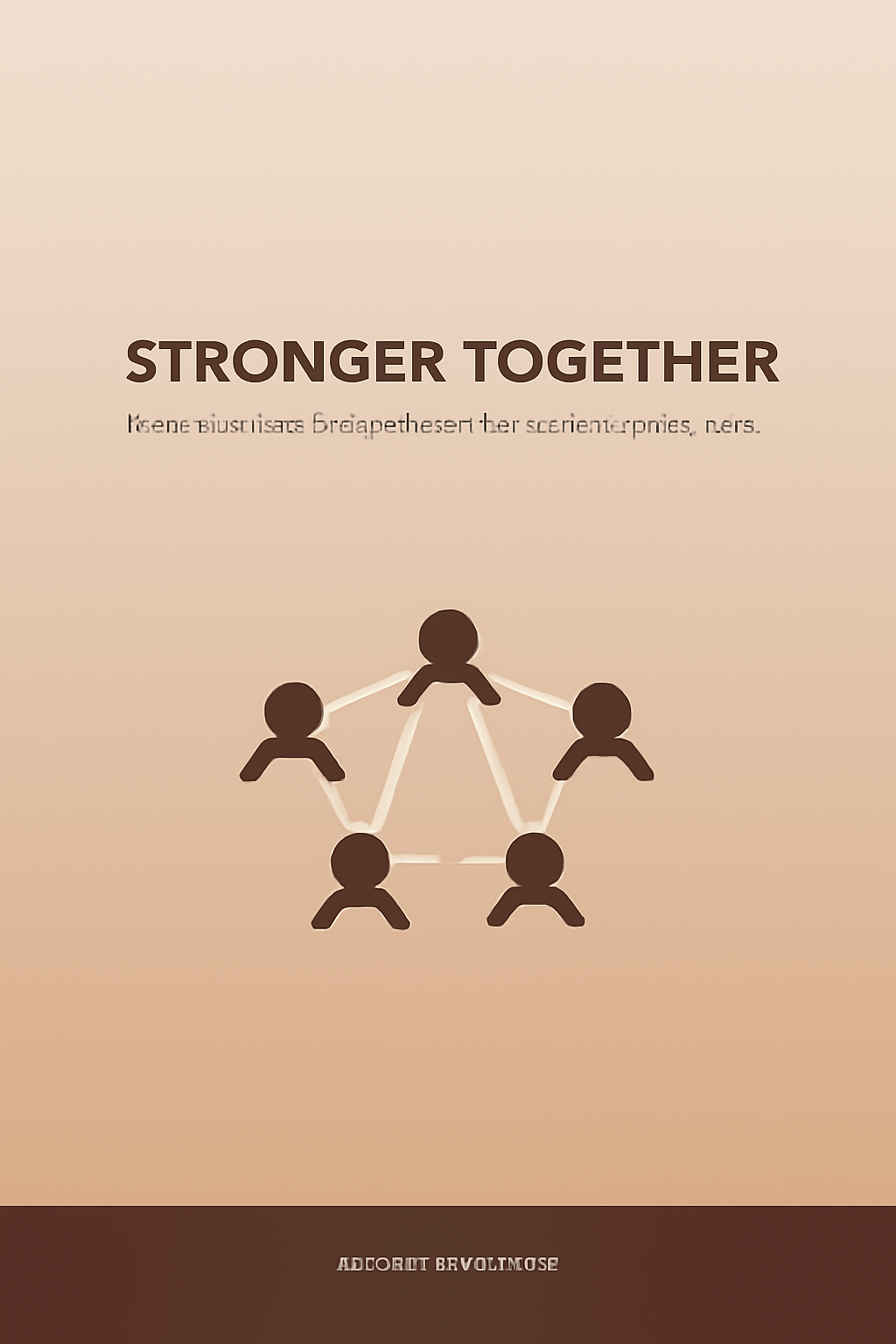 Community Support Handbook