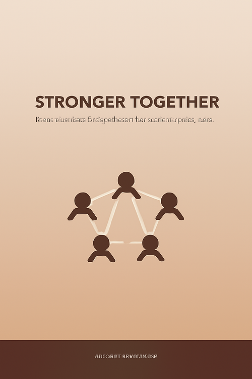 Community Support Handbook