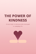Compassion and Empathy Guide