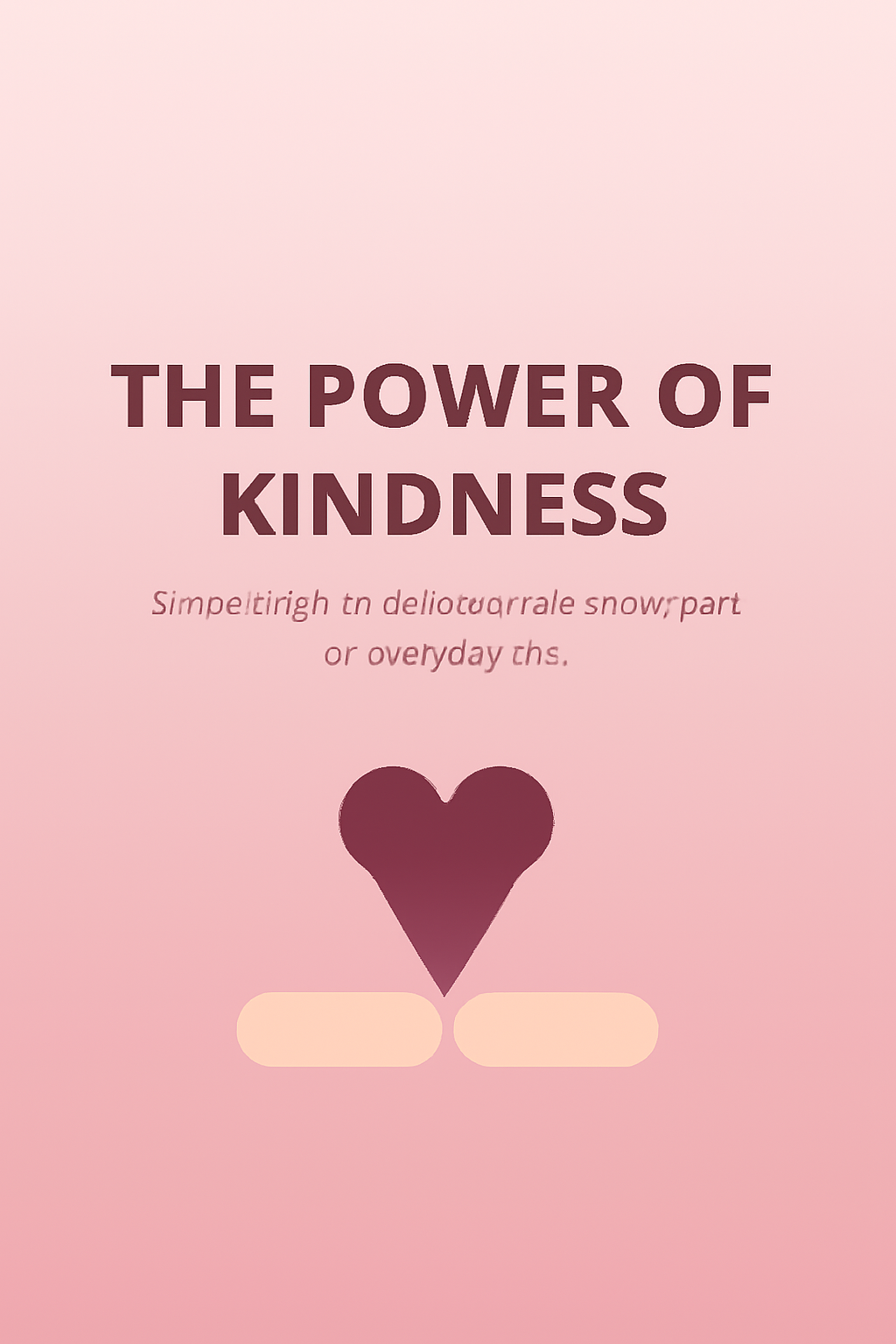 Compassion and Empathy Guide