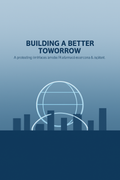 Construction Guide for Future Development